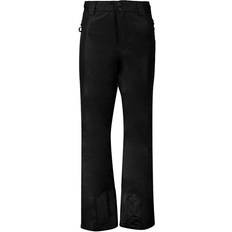 Superdry Freestyle Pants