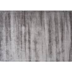 Linie Design Lucens Grey 250x350cm