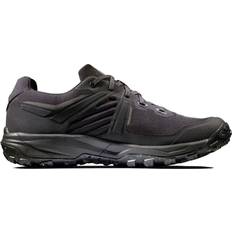 Mammut Ultimate III Low GTX M - Black