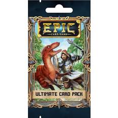 LatestBuy EPIC Card Game Ultimate Card Pack