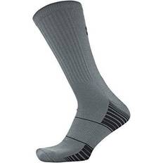 Inner Armour Team Crew Socks-navy-m