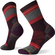 Smartwool Women's Full Cushion Satunsphere Crew Hiking Socks