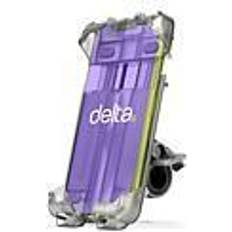 Delta XL Smartphone Holder