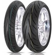 Avon Storm 3D X-M 160/70 R17 RF TL 79V