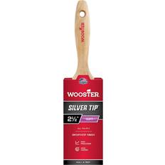 Wooster Smooth Finish 2.5" Soft Tip Paint Brush