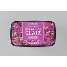 EK Versafine Clair Purple Delight