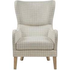 Madison Park Arianna Lounge Chair 105.7cm