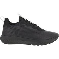 ecco Ath-1Fw W - Black