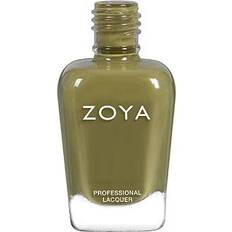 Zoya Nail Polish ZP902 Arbor 15ml