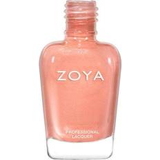 Zoya Nail Polish ZP985 Tessa 15ml