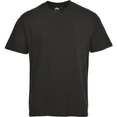 T-shirts & Tank Tops Portwest Turin Premium Workwear T-Shirt