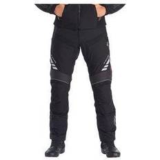 Büse B-Racing Textile Trousers