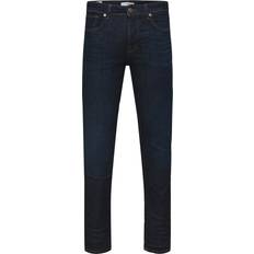 Selected Men Jeans Selected Homme Slim-Leon Jeans