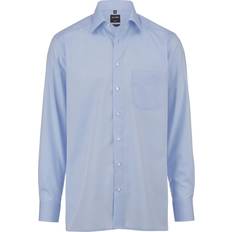 Olymp Luxor Shirt Modern Fit 17 1/2 17 1/2