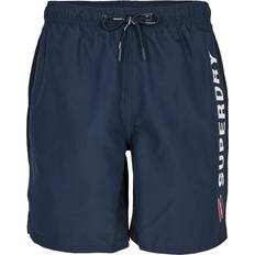 Superdry Code Swim Shorts