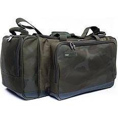 Sonik Sk Tek Carryall