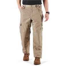 5.11 Tactical Taclite Pro Pants