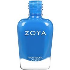 Zoya Nail Polish ZP851 Dory 15ml