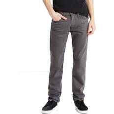 Levi's mens 511 slim