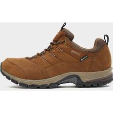 Meindl Men Hiking Shoes Meindl Women's Philadelphia GORE-TEX Boots