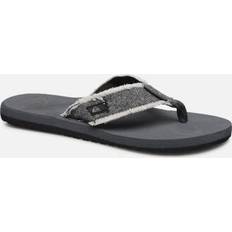 Quiksilver Monkey Abyss Sandals