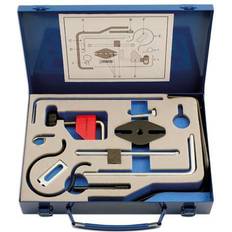 Laser Tools 5630 Engine Timing Tool Kit PSA/Fiat