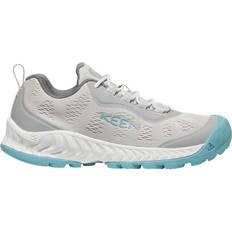 Keen Women's NXIS Speed Multisport shoes 10,5