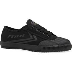 Feiyue Fe Lo 1920 Trainers