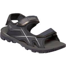 Regatta Kota Drift Sandals