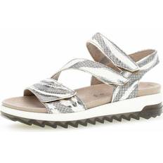 Gabor 8464516 women's Sandals in