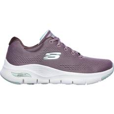 Skechers Arch Fit Big Appeal W - Mauve