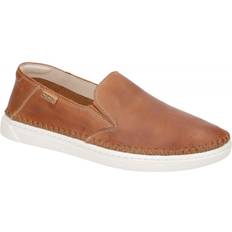 Pikolinos leather Loafers ALICANTE M2U