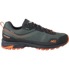 Millet Hike Up Goretex Hiking Shoes