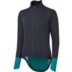 Altura Mistral Womens Jacket