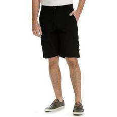 Lee Performance Cargo Shorts Big and Tall