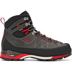 Asolo Traverse Goretex Hiking Boots