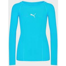 Puma Training Crew T-Shirt