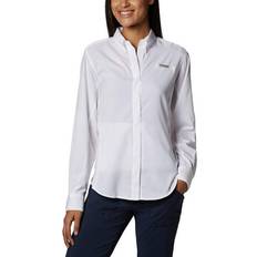 Columbia Women's Tamiami II Long Sleeve Shirt