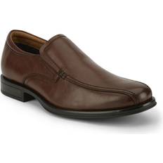 Dockers Greer Dress Loafer