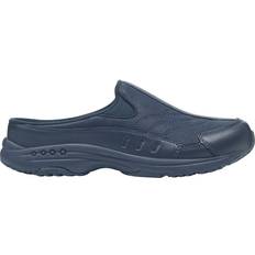 Easy Spirit Traveltime Women's Clogs, 10.5