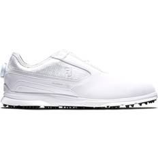 FootJoy Superlites XP BOA M - White