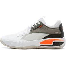 Puma Court Rider