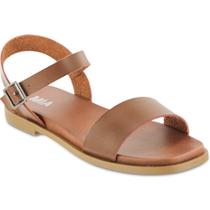 Mia Women's Karina Sandals