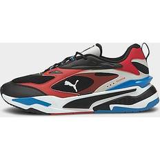 Puma Men's RS-Fast Shoes