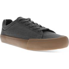 Dockers Frisco Casual Sneaker