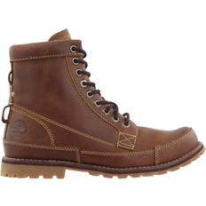 Timberland Originals 6 Inch - Brown