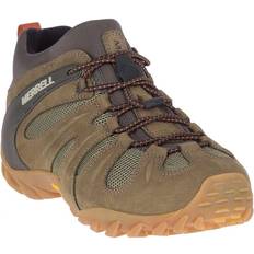 Merrell Chameleon Stretch 9.5M