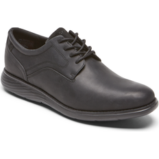 Rockport Garett Oxford Men's Oxfords