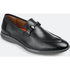 Thomas & Vine Burns Bit Loafer