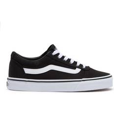 Vans Ward Sneaker